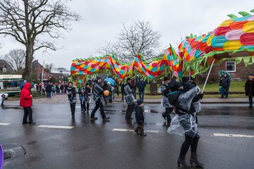 Bild 201 - Latuff 2017